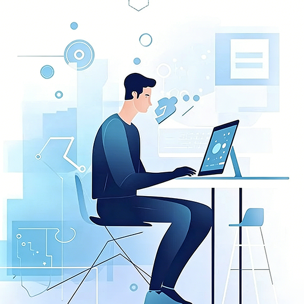 科研绘图(TOC/机理图)